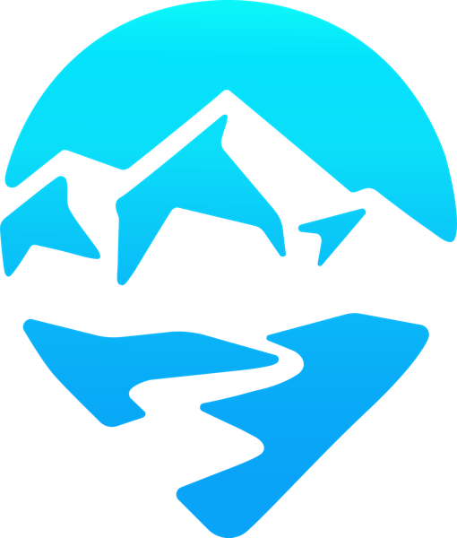 WaterSecure logo